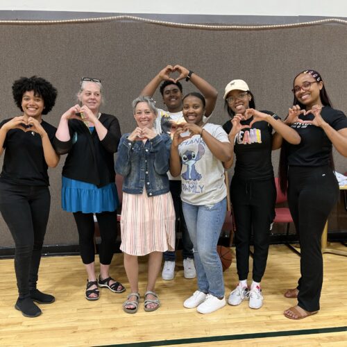Greenheart Work and Travel Program and Going Greenheart Tours Showcase Cultural Exchange at its Best!