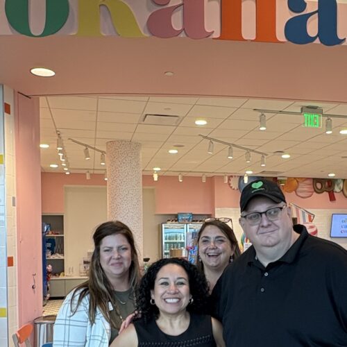 Greenheart’s Successful Site Visit to Okana Resort and Indoor Waterpark in Oklahoma City