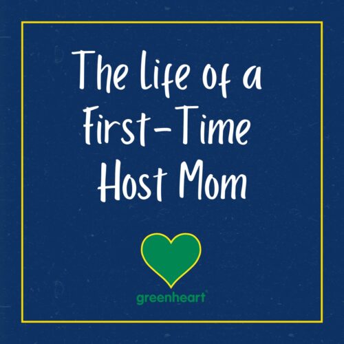 Life of a First-Time Host Mom – Part 5: A Rough Day