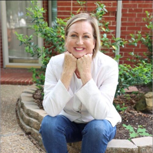 Janet Epstein