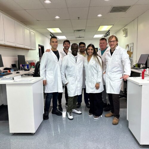 Hire Global Talent – Beyond Culinary and Food & Beverage – with the Greenheart Exchange Intern & Trainee Full Placement Program