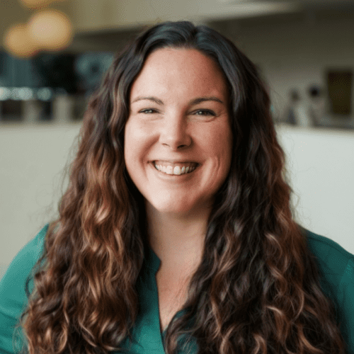 Meghan Brown