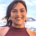 Zoila Rosario